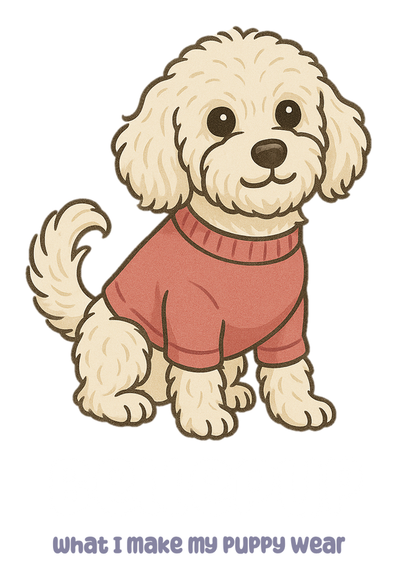 Bellepup