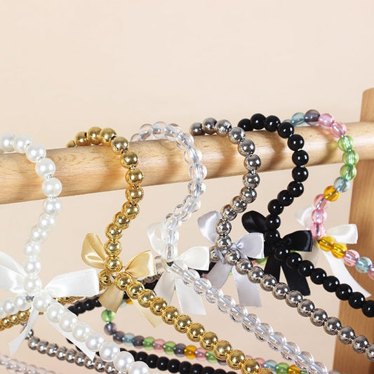 Closet Glow-Up Hanger Set