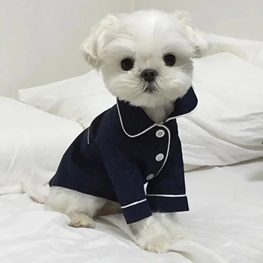 The Essential Lounge Pajama