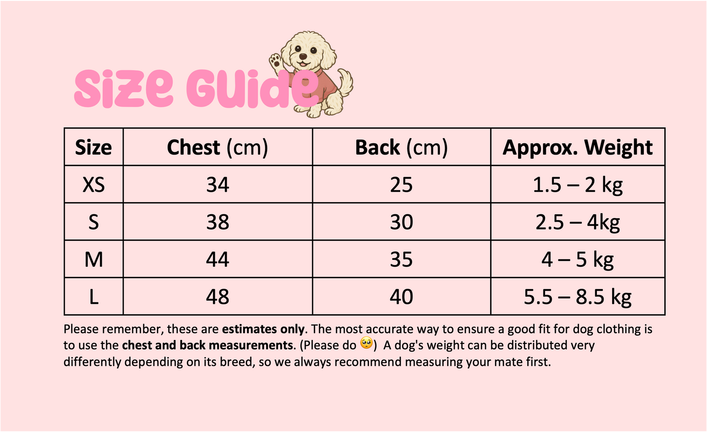 Moochi Duffle Coat